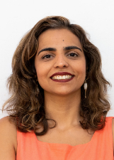 Foto de MARIA EUGENIA WANDERLEY LIMA
