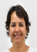 Foto de Maria Aparecida da Silva