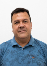 Foto de WANDERLEY FERNANDES ALVES DA COSTA