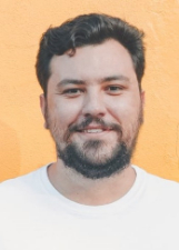 Foto de ALMIR BARBOSA DA CUNHA SOBRINHO