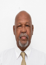 Foto de CARLOS ALBERTO RODRIGUES LIMA