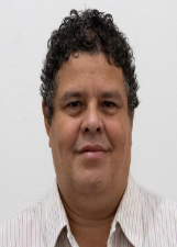 Foto de JOCIGENES MONTEIRO DA SILVA