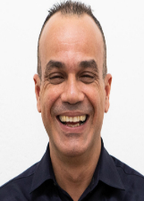 Foto de PAULO RICARDO BOTELHO E SILVA