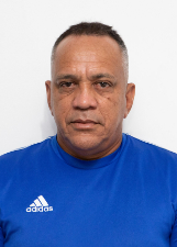Foto de Clodoedson Cipriano Beltrão