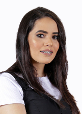 Foto de DAIANE FERREIRA VIEIRA