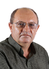 Foto de IVANILDO RODRIGUES DA SILVA