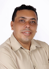 Foto de JOSÉ EDIVAN DA SILVA LIMA
