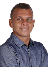 Foto de JOSÉ ERICLÊNIO DE SANTANA SILVA