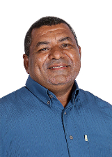Foto de JOZENESIO ALEXANDRE DE SOUZA