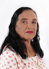 Foto de Severina Maria da Silva