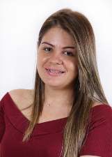 Foto de WANESSA FONSECA SILVA