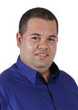 Foto de WALTER RODRIGUES DA SILVA