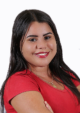 Foto de FERNANDA MARIA DA SILVA