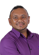 Foto de JOSÉ UILSON MAXIMIANO DE AGUIAR