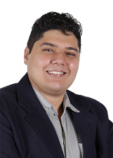 Foto de JOZIMAR PEREIRA DA SILVA