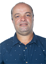 Foto de MARCOS VERÍSSIMO DA SILVA