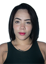 Foto de JESSICA MELLISSA LIRA CAVALCANTI