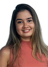 Foto de Fernanda Lucia da Rocha Lira