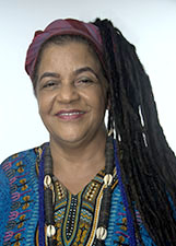 Foto de MARIA ELIZABETH SANTIAGO DE OLIVEIRA