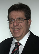 Foto de MARCELO DE SANTANA SOARES