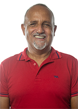 Foto de JOÃO LUIZ LIMA DOS SANTOS
