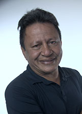 Foto de IVON CARLOS DE ARAÚJO FERREIRA