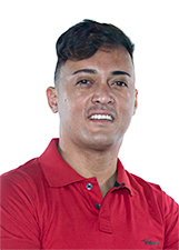 Foto de Inaldo Cabral de Arruda Júnior