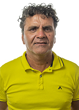 Foto de JEREMIAS GONÇALVES DOS SANTOS