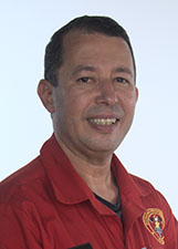 Foto de MARLON SOARES DE CASTRO