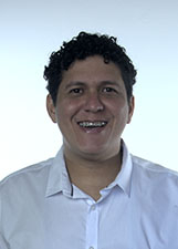 Foto de Alexandre Alberto L Omi L Odò Santos de Oliveira