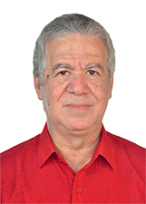 Foto de RICARDO LINS DE MEIRA LIMA