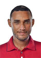 Foto de RODRIGO LOPES DA SILVA CORREIA