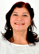 Foto de EDVA VIEIRA XAVIER RAMOS