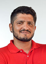 Foto de LEANDRO DE AGUIAR TAVARES