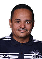 Foto de MARCOS ANDRADE DO NASCIMENTO