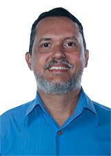 Foto de NILTON BRASIL CAMARA JUNIOR