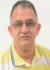 Foto de JOSÉ FERNANDO DA SILVA VIEIRA