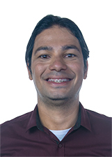 Foto de Thiago dos Santos Ratis
