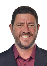 Foto de ANTONIO FERNANDO PEREIRA COUTINHO