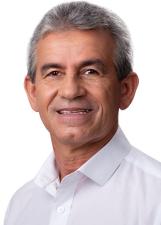 Foto de JOSÉ RAIMUNDO RAMOS