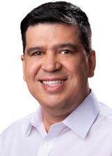 Foto de Joselito Pedro da Silva