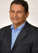 Foto de Armando Sergio Brito Alves