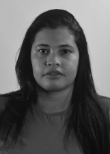 Foto de PRISCILLA ALVES DA ROCHA