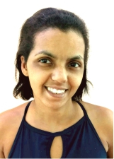 Foto de JOSEFA RIBEIRO CESAR