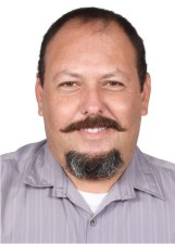 Foto de GAUTIER GOMES DA SILVA