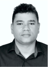 Foto de JOSÉ CARLOS MARINHO DE MELO