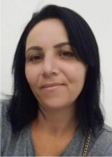 Foto de GISELIA MARIA DA SILVA