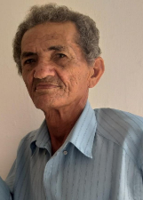 Foto de MANOEL OLIVEIRA DE ANDRADE