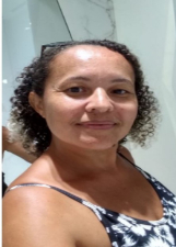 Foto de VIVIANE MARIA DA SILVA