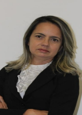 Foto de JOSINEIDE LUNA DA SILVA